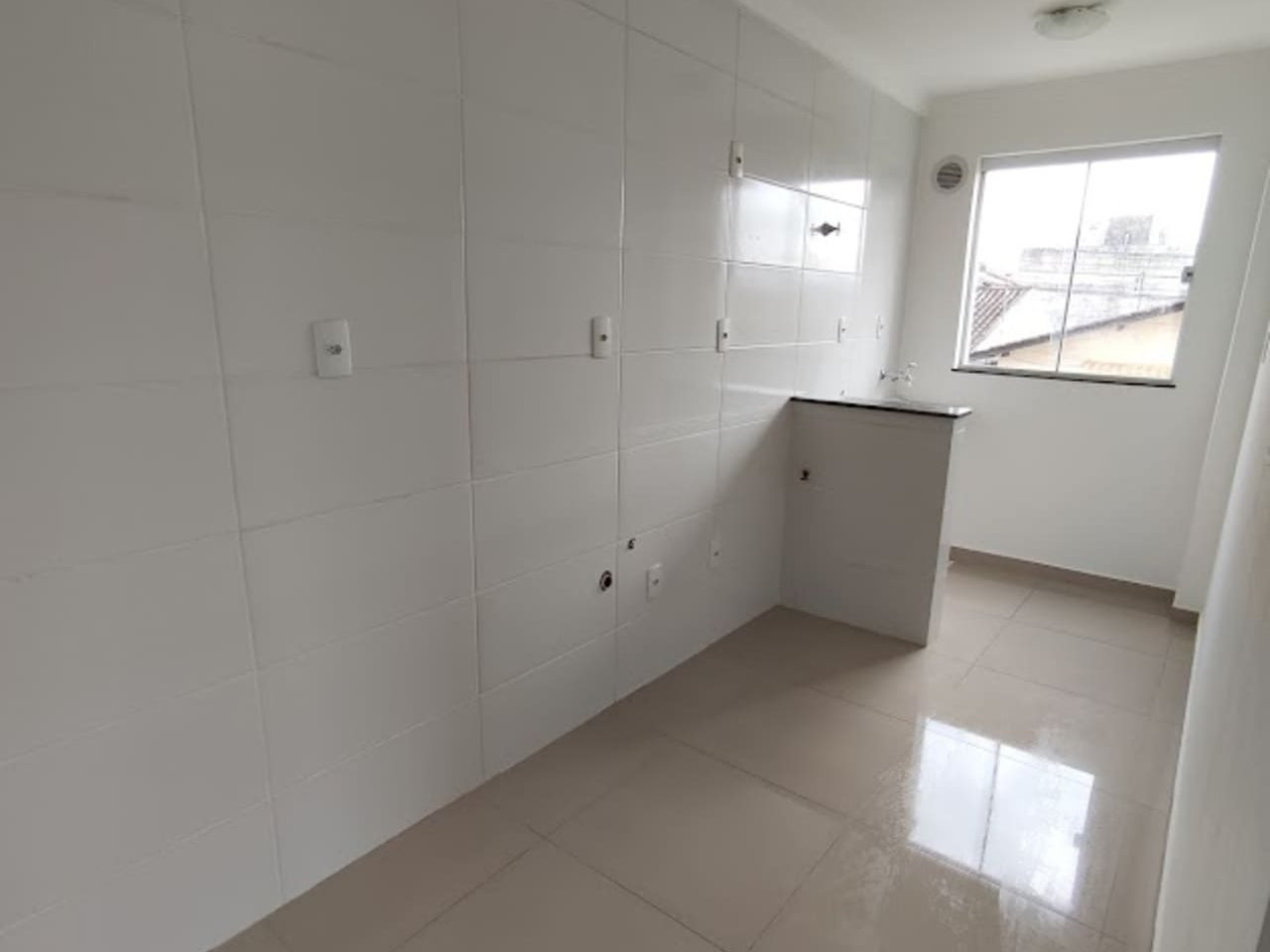 Apartamento com 2 Dormitórios no Santa Regina (10)