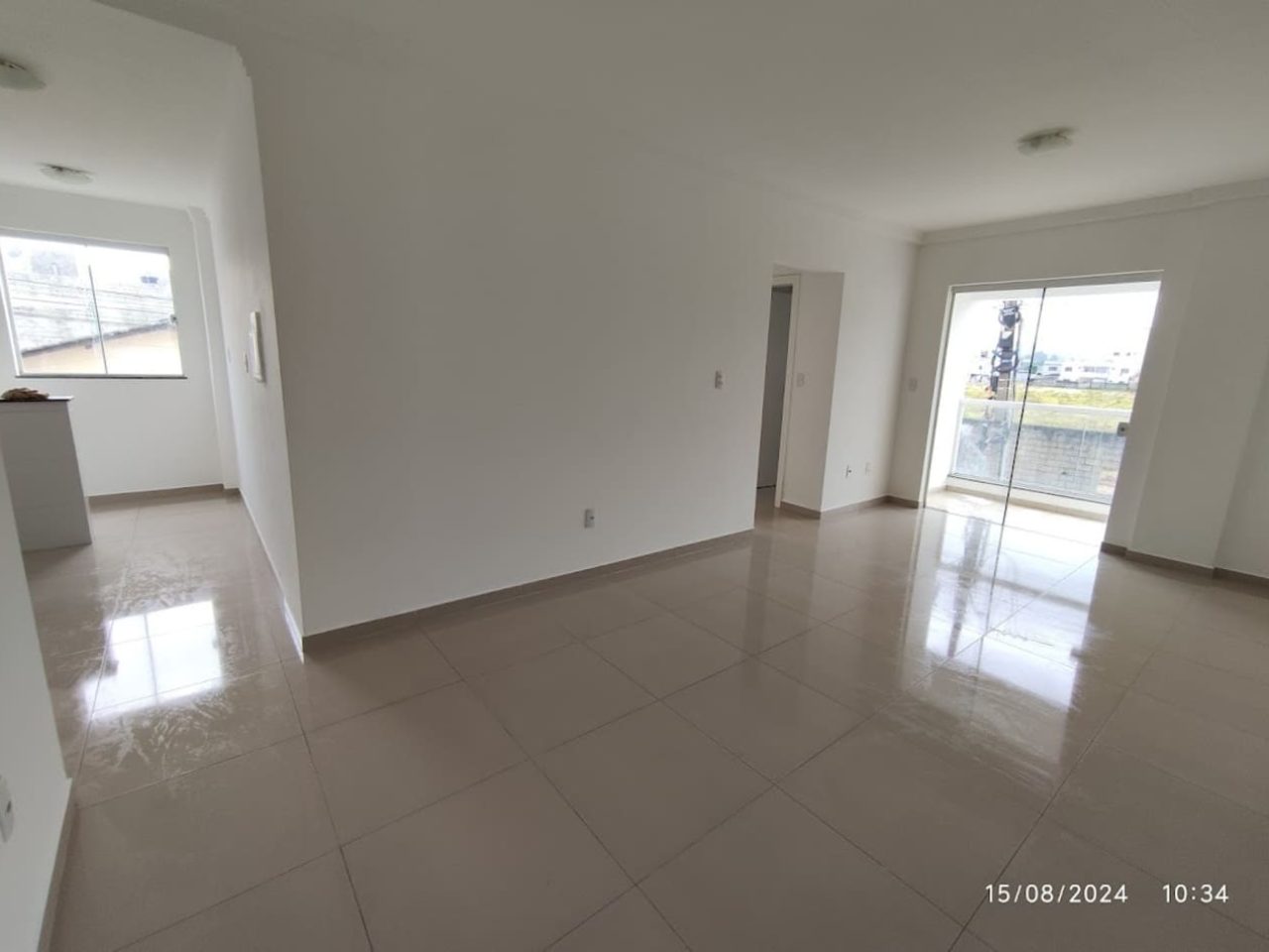 Apartamento com 2 Dormitórios no Santa Regina (11)