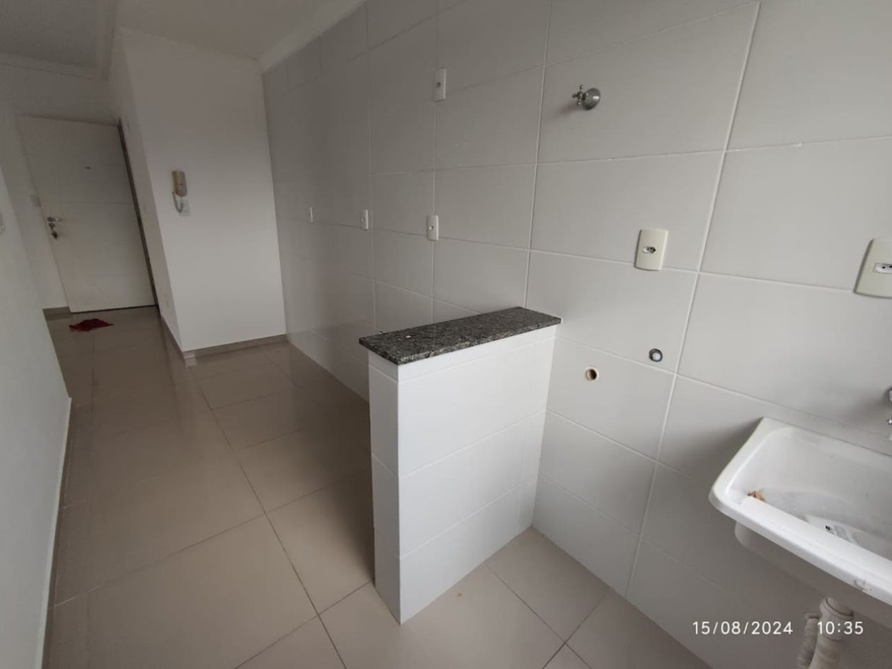 Apartamento com 2 Dormitórios no Santa Regina (12)