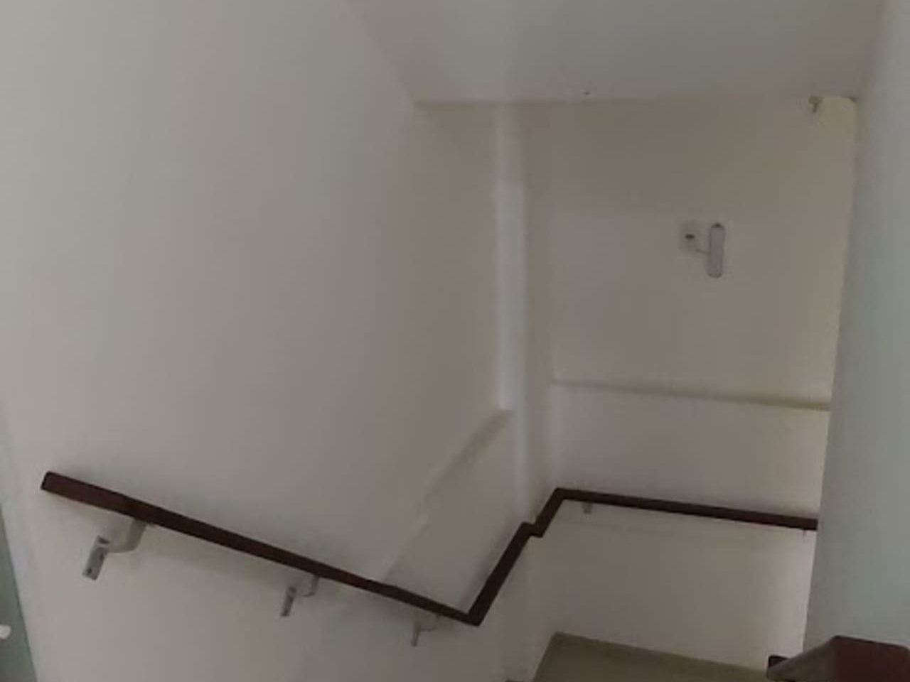 Apartamento com 2 Dormitórios no Santa Regina (2)