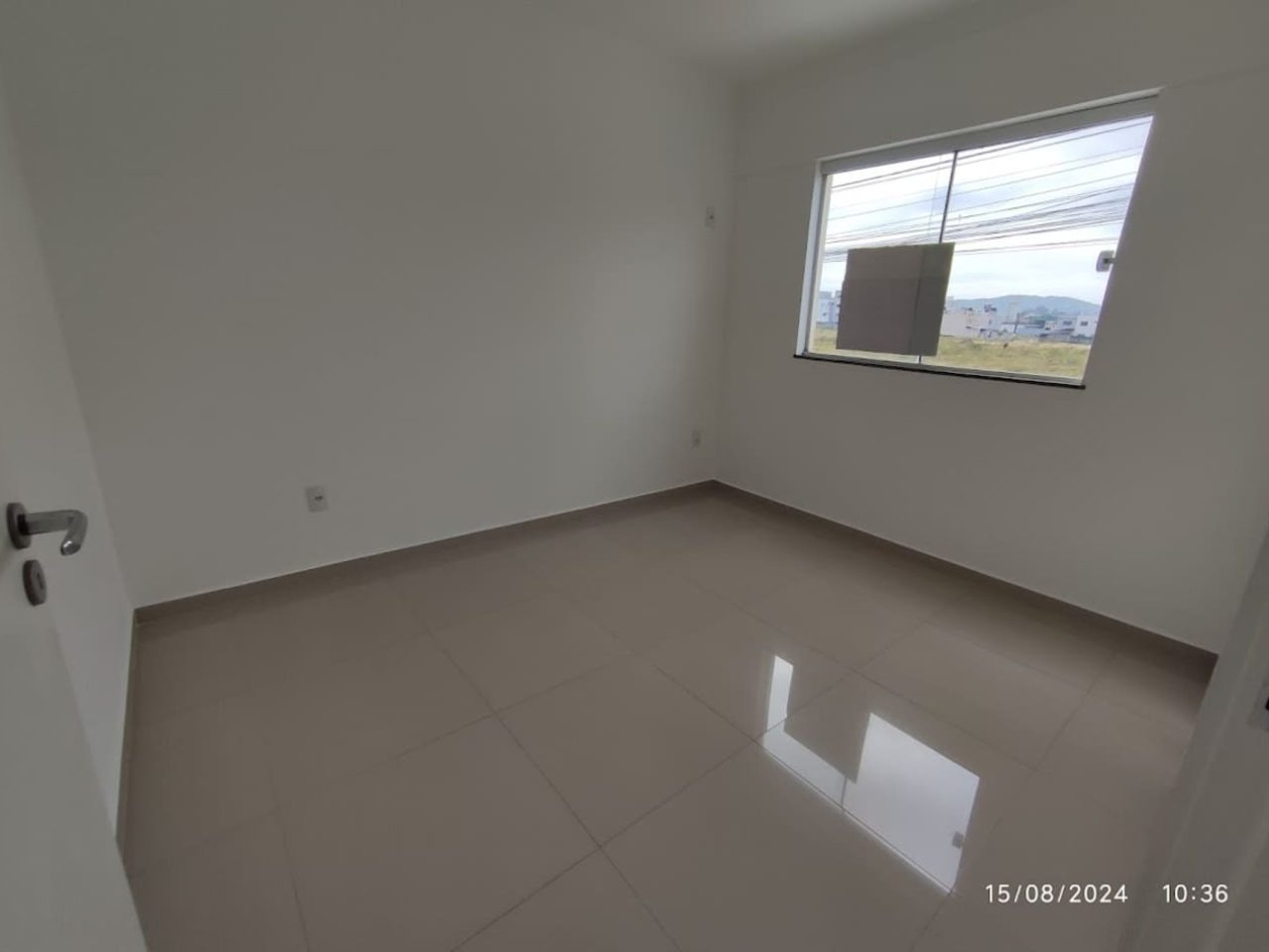 Apartamento com 2 Dormitórios no Santa Regina (4)