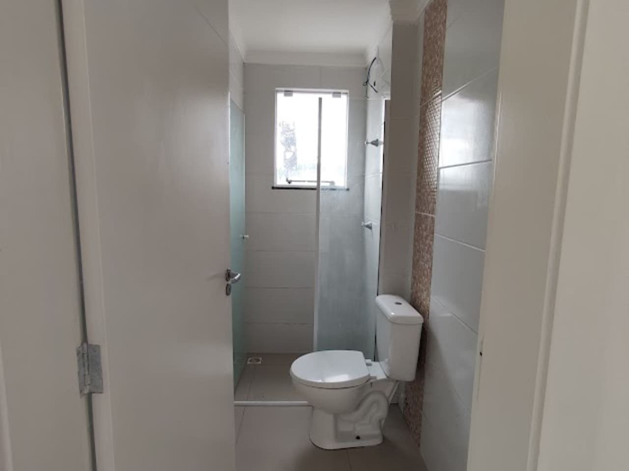 Apartamento com 2 Dormitórios no Santa Regina (5)