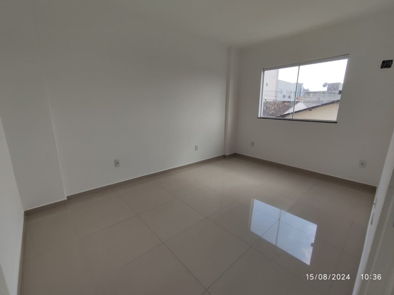 Apartamento com 2 Dormitórios no Santa Regina (6)