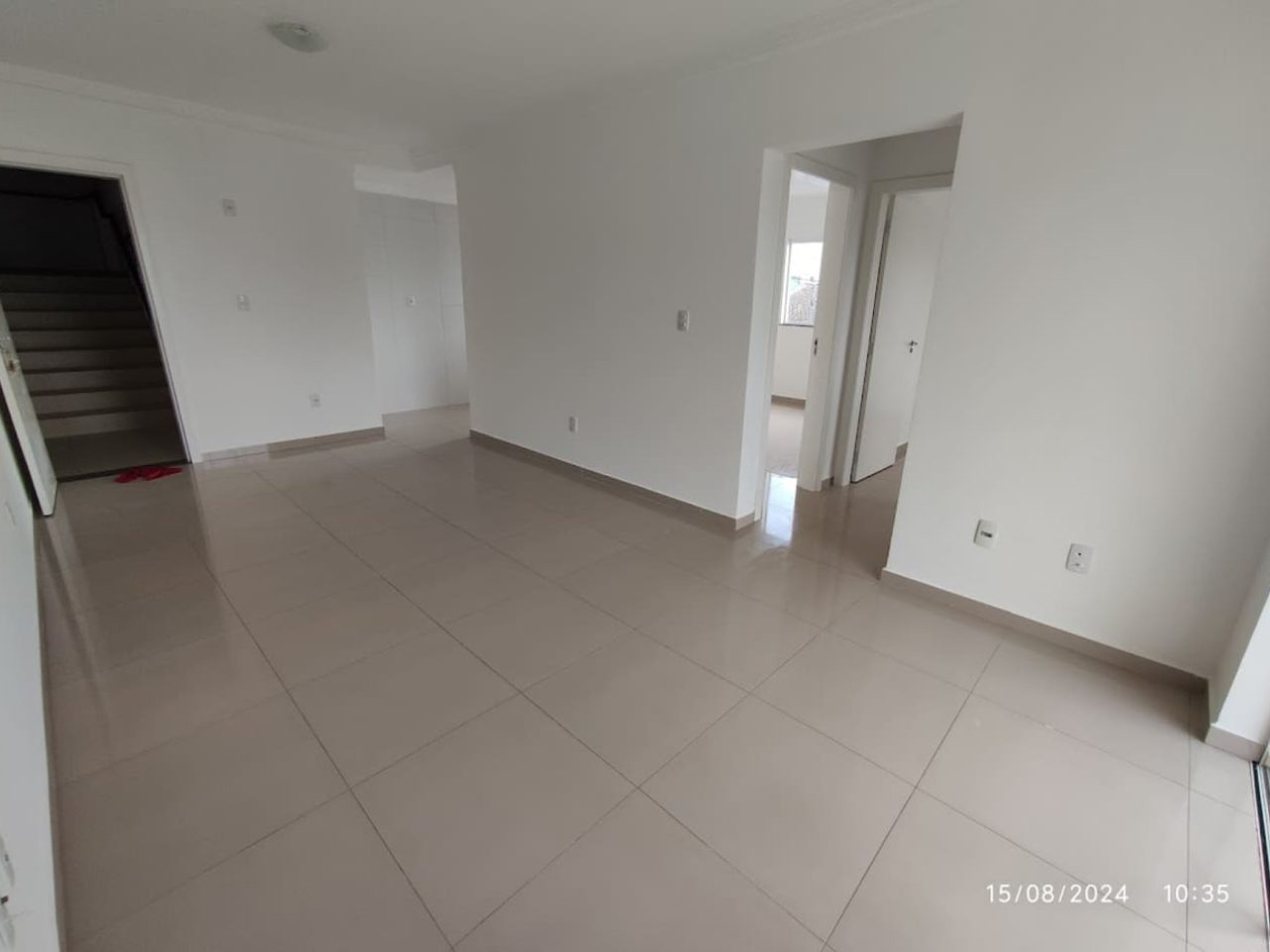 Apartamento com 2 Dormitórios no Santa Regina (7)