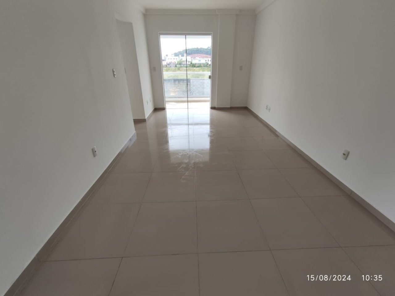 Apartamento com 2 Dormitórios no Santa Regina (8)