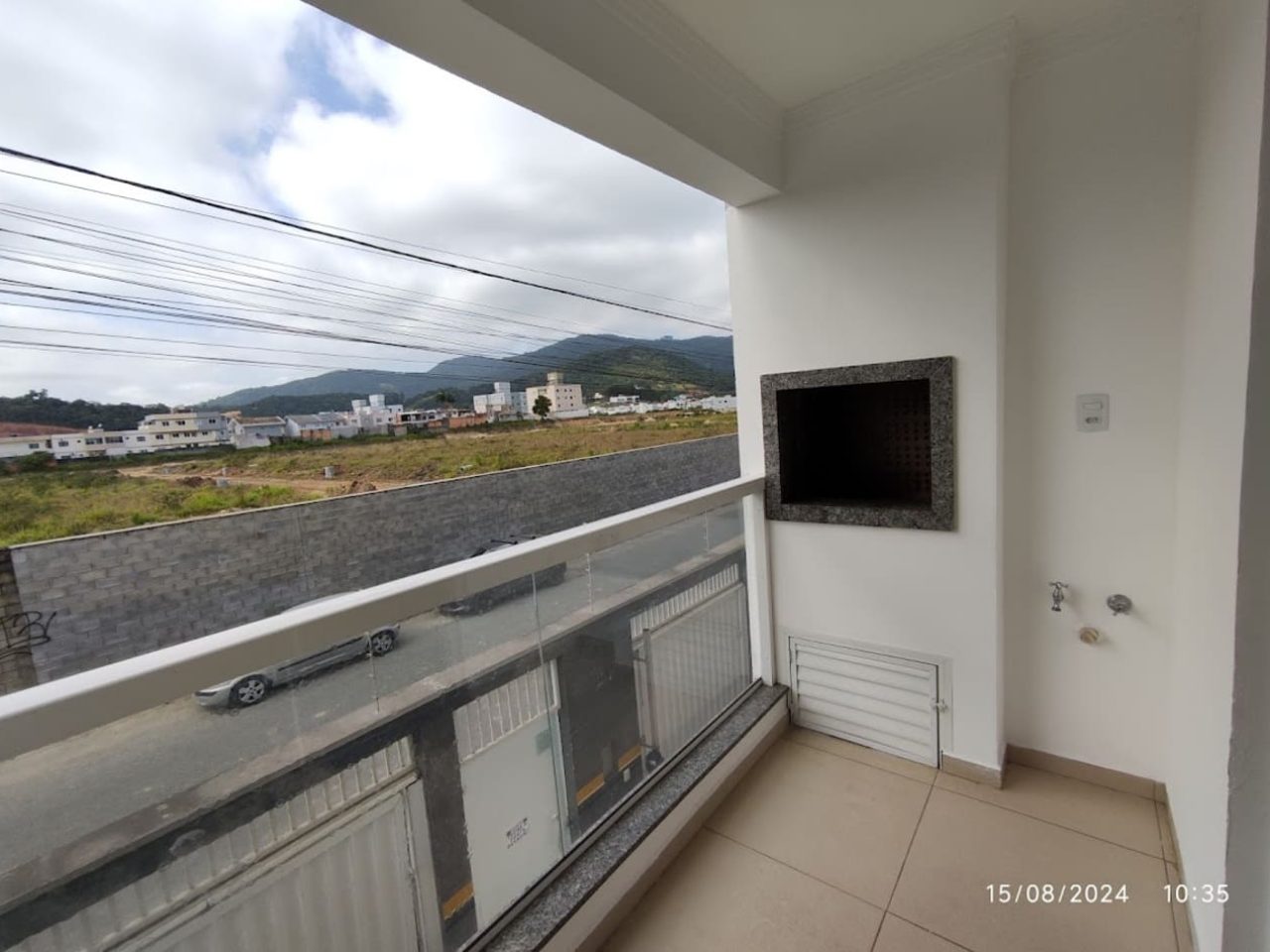 Apartamento com 2 Dormitórios no Santa Regina (9)